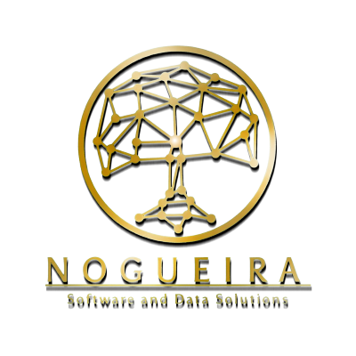 Desenvolvido por Nogueira SDS - Soluções em Software